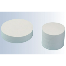 LARK® Quantitative Filter Paper, Ashless, Grade 42